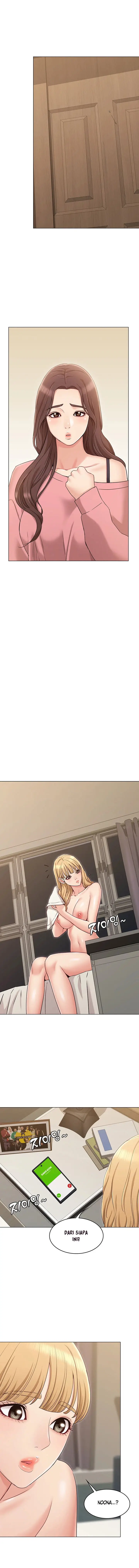 image-komik-not-you-but-your-sister-chapter-14-13/17