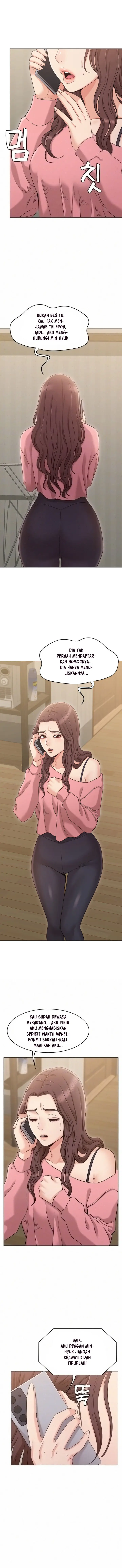 image-komik-not-you-but-your-sister-chapter-15-2/16