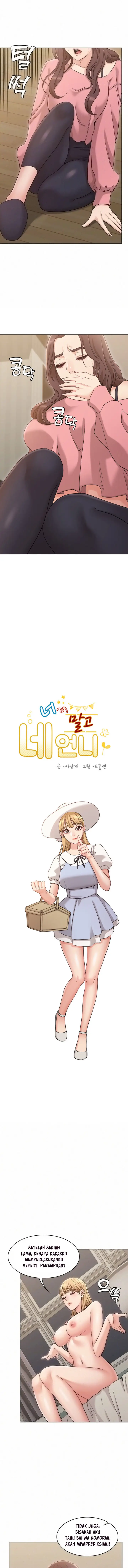 image-komik-not-you-but-your-sister-chapter-15-3/16