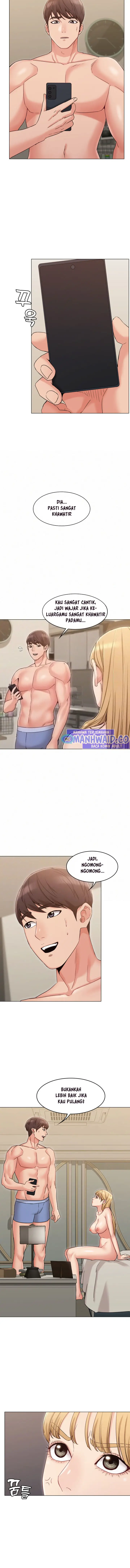 image-komik-not-you-but-your-sister-chapter-15-4/16