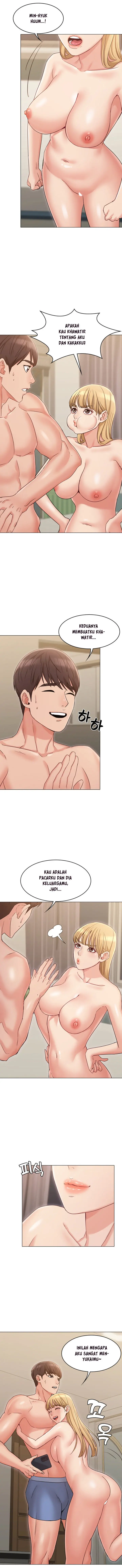 image-komik-not-you-but-your-sister-chapter-15-5/16