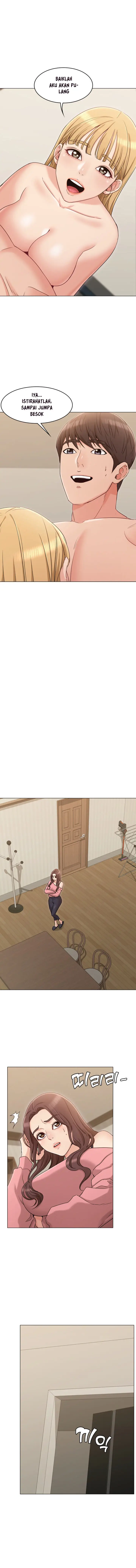 image-komik-not-you-but-your-sister-chapter-15-6/16