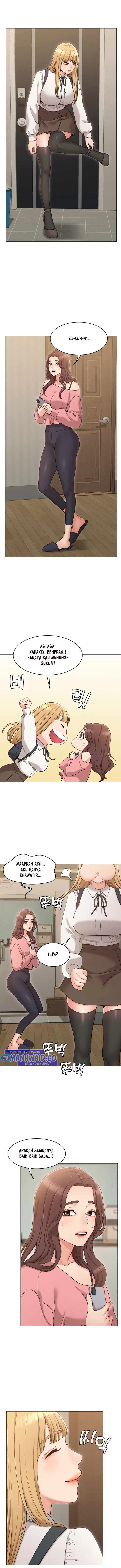 image-komik-not-you-but-your-sister-chapter-15-7/16