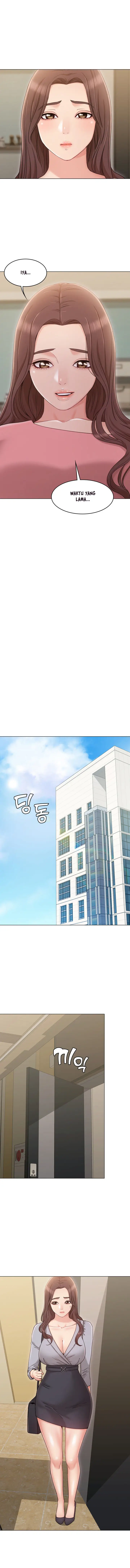 image-komik-not-you-but-your-sister-chapter-15-9/16