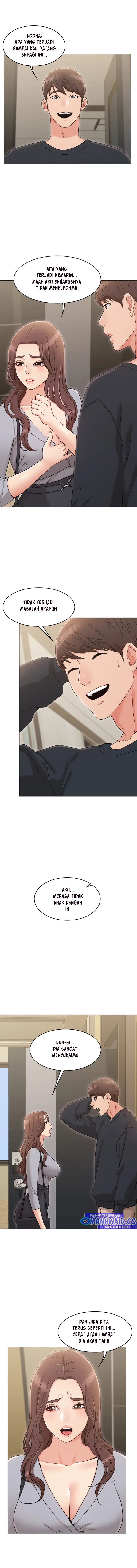 image-komik-not-you-but-your-sister-chapter-15-10/16