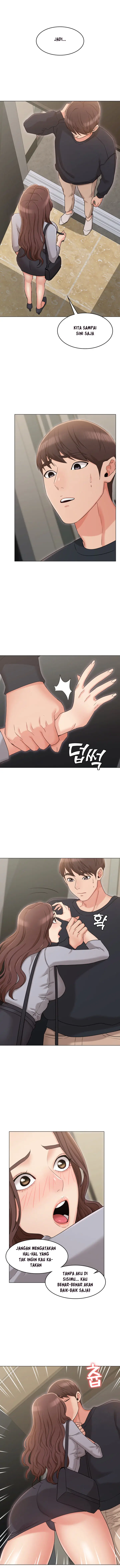 image-komik-not-you-but-your-sister-chapter-15-11/16