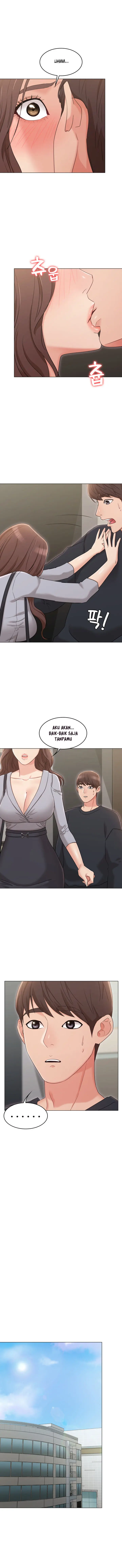image-komik-not-you-but-your-sister-chapter-15-12/16
