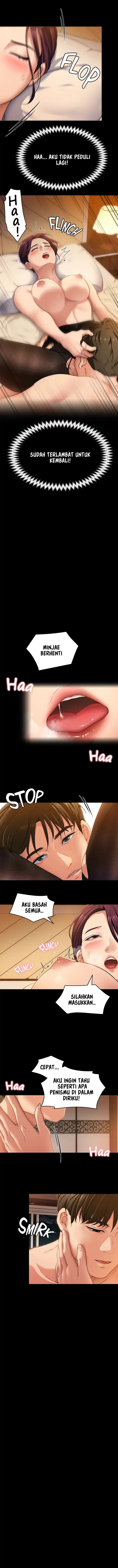 image-komik-not-you-but-your-sister-chapter-16-4/17
