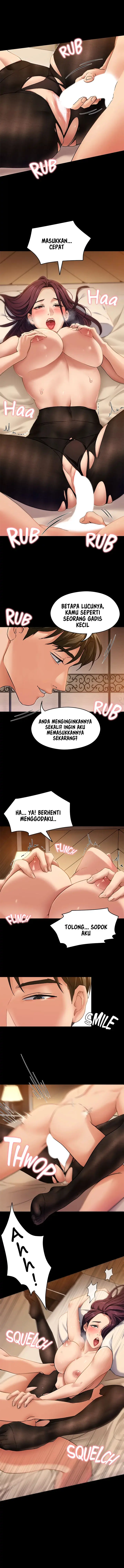 image-komik-not-you-but-your-sister-chapter-16-5/17