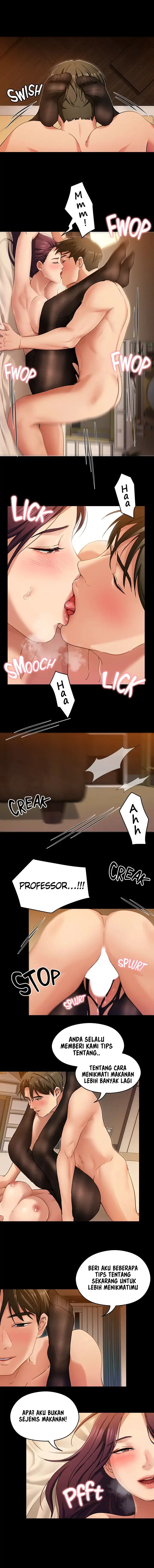 image-komik-not-you-but-your-sister-chapter-16-7/17