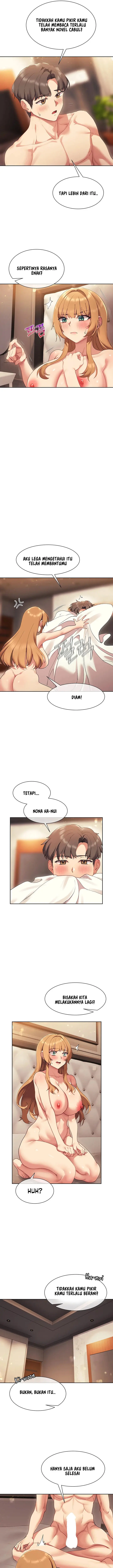 image-komik-not-you-but-your-sister-chapter-16-8/17