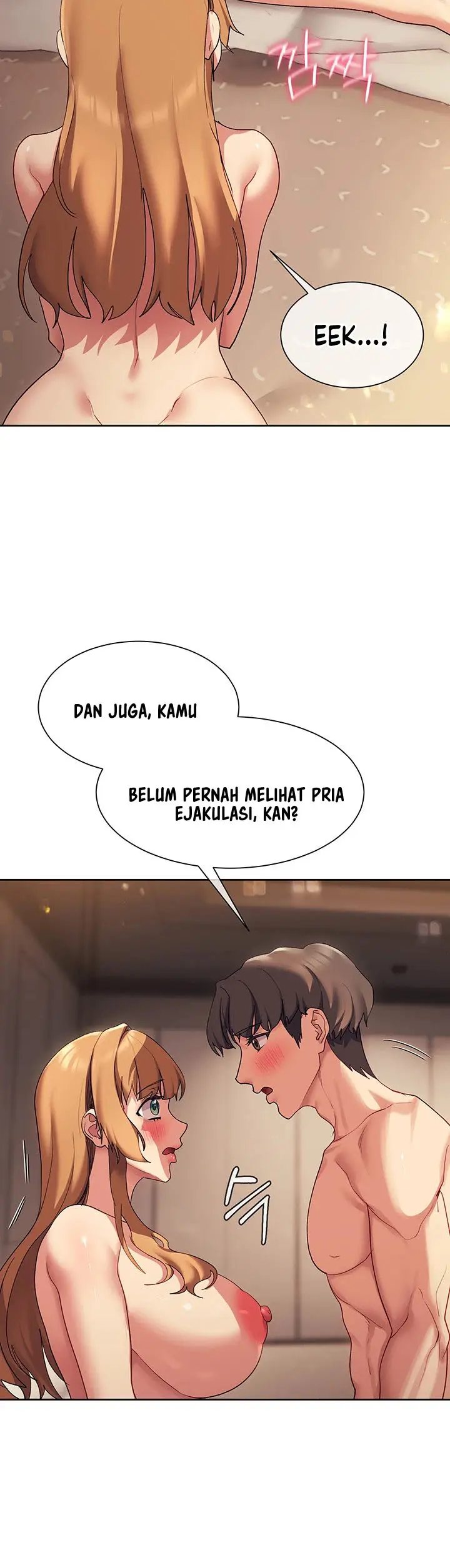 image-komik-not-you-but-your-sister-chapter-16-9/17