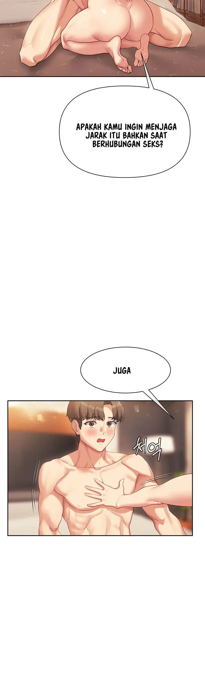 image-komik-not-you-but-your-sister-chapter-16-11/17