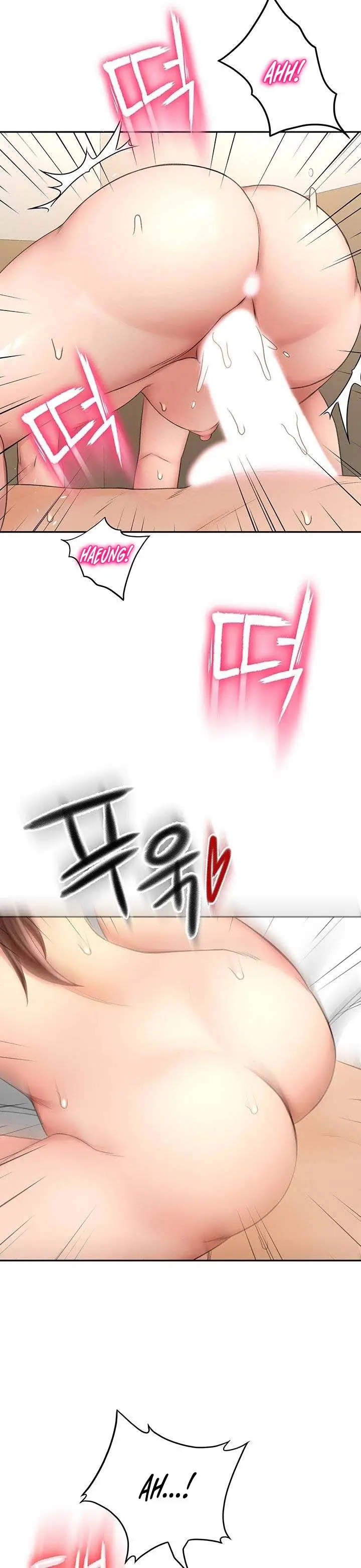 image-komik-not-you-but-your-sister-chapter-16-13/17