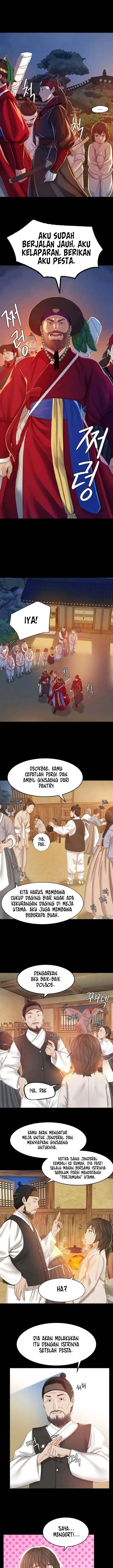 image-komik-not-you-but-your-sister-chapter-16-15/17