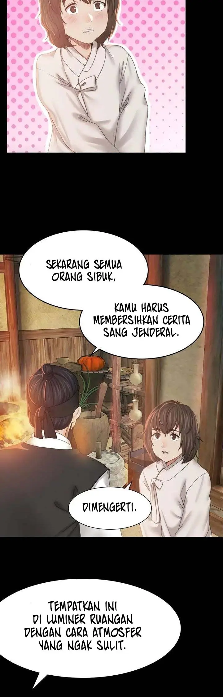 image-komik-not-you-but-your-sister-chapter-16-16/17
