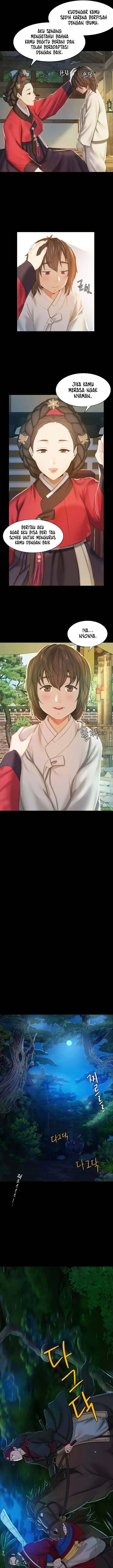 image-komik-not-you-but-your-sister-chapter-17-12/15