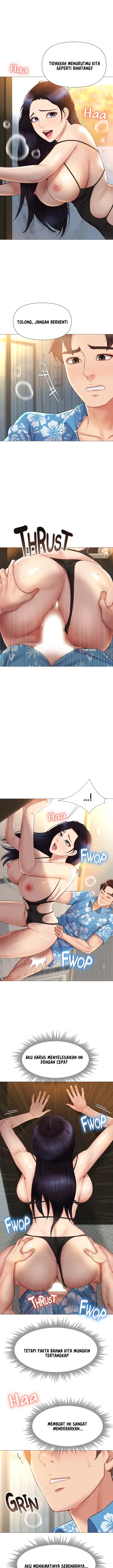 image-komik-not-you-but-your-sister-chapter-18-2/15
