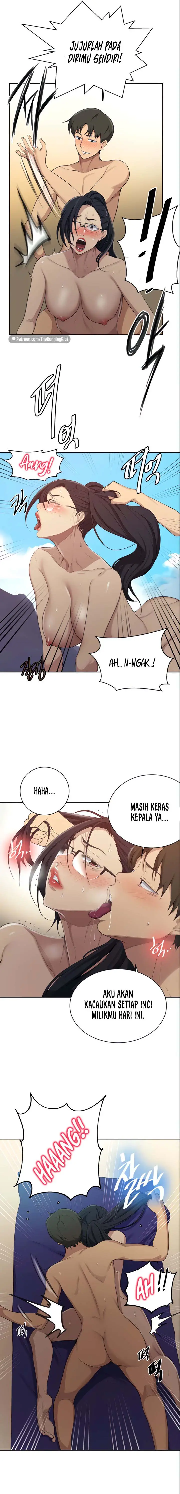 image-komik-not-you-but-your-sister-chapter-18-10/15