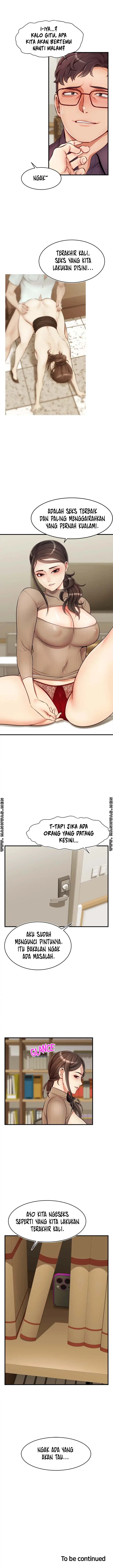 image-komik-not-you-but-your-sister-chapter-18-11/15