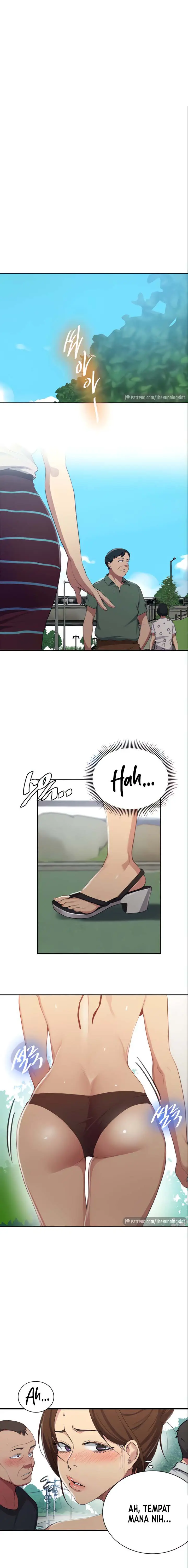 image-komik-not-you-but-your-sister-chapter-19-0/18