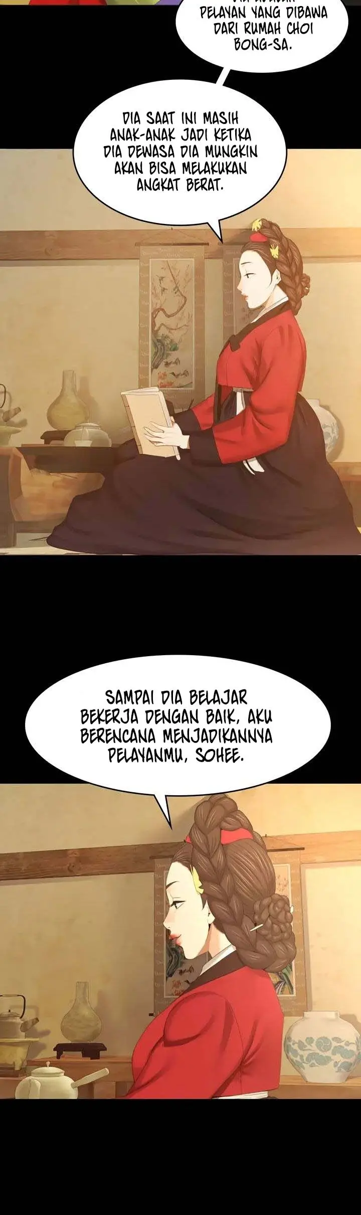 image-komik-not-you-but-your-sister-chapter-19-3/18