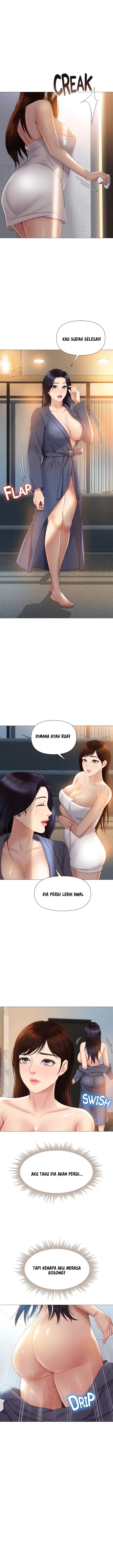 image-komik-not-you-but-your-sister-chapter-19-6/18