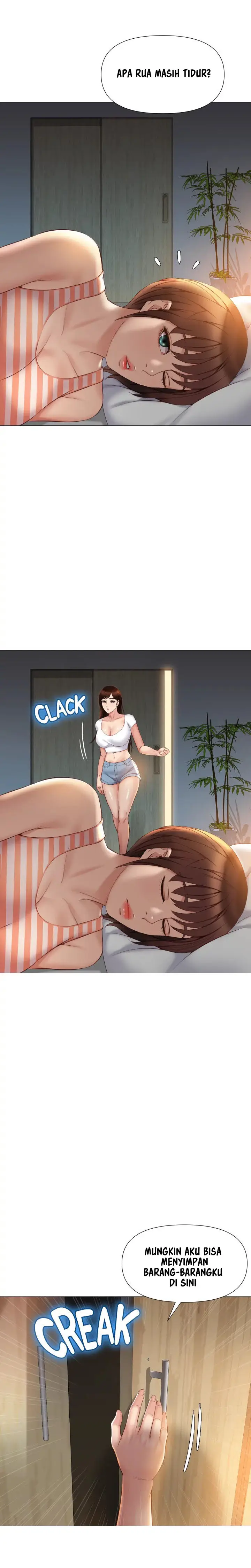 image-komik-not-you-but-your-sister-chapter-19-7/18