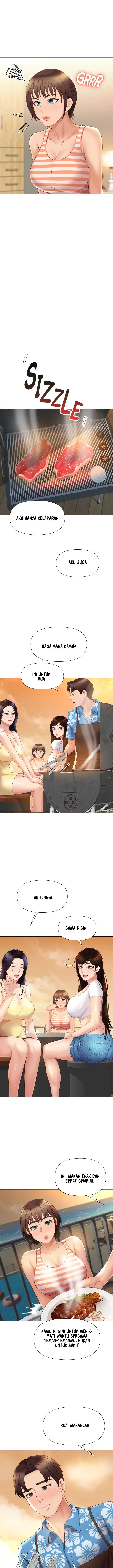 image-komik-not-you-but-your-sister-chapter-19-9/18