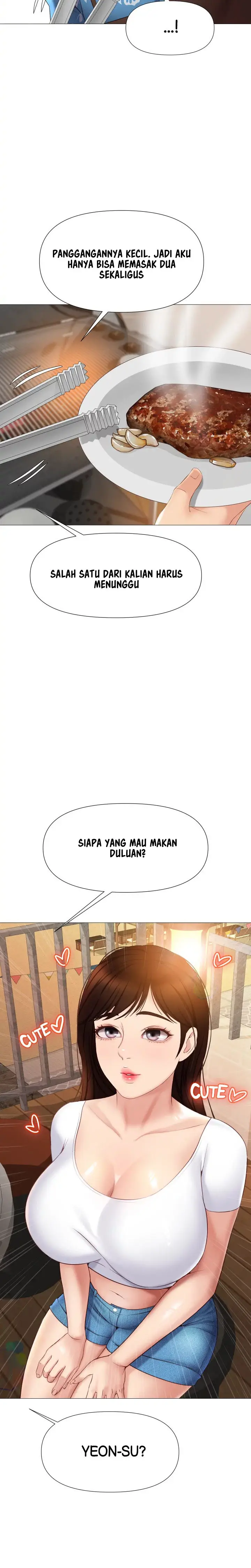 image-komik-not-you-but-your-sister-chapter-19-10/18