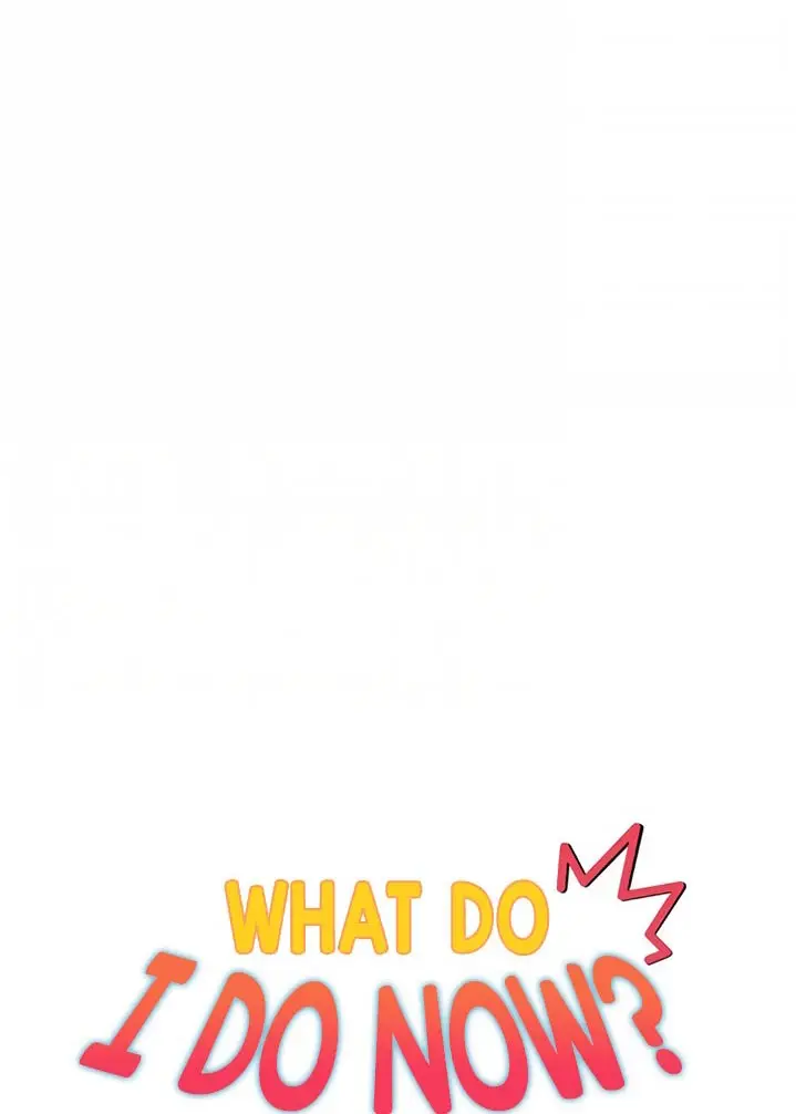 image-komik-not-you-but-your-sister-chapter-2-0/16