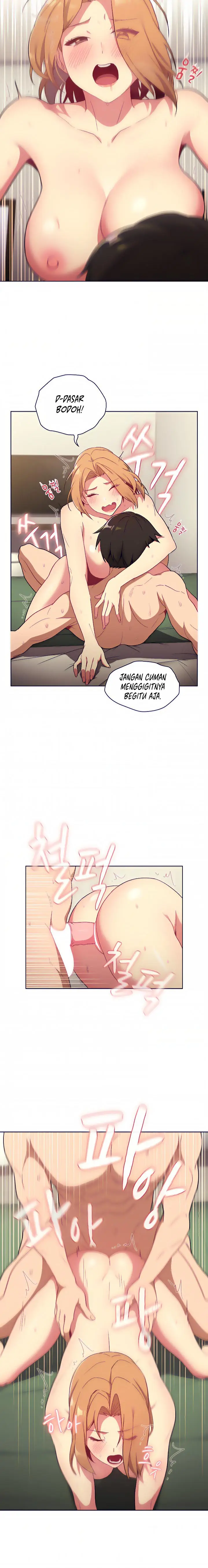 image-komik-not-you-but-your-sister-chapter-2-3/16