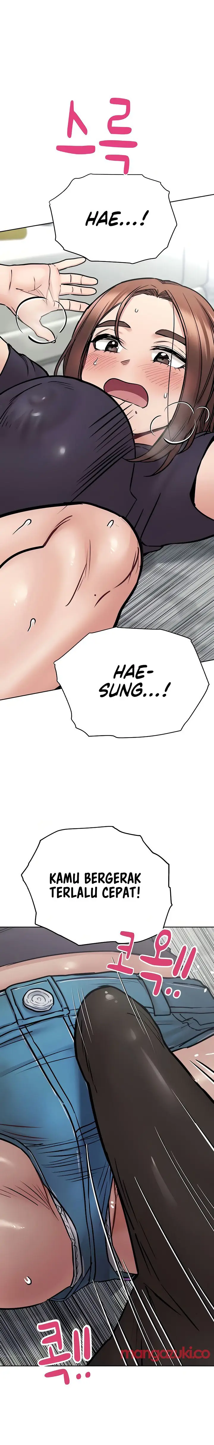 image-komik-not-you-but-your-sister-chapter-2-7/16