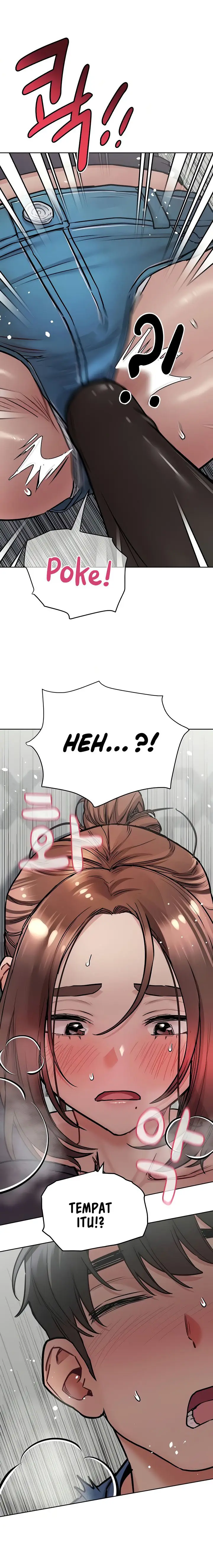 image-komik-not-you-but-your-sister-chapter-2-8/16