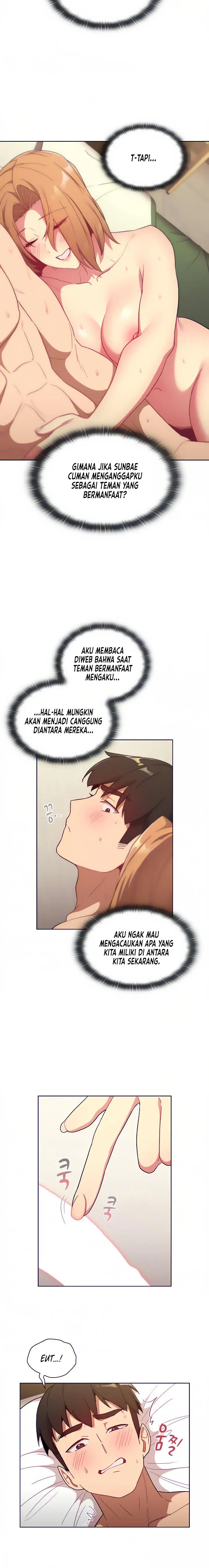 image-komik-not-you-but-your-sister-chapter-2-10/16