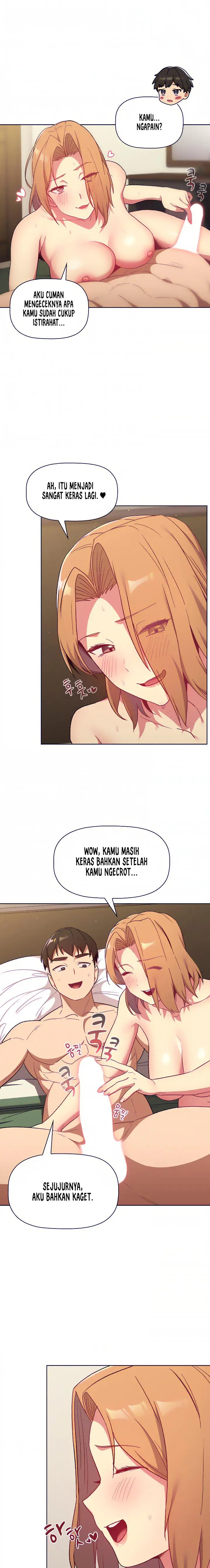 image-komik-not-you-but-your-sister-chapter-2-11/16