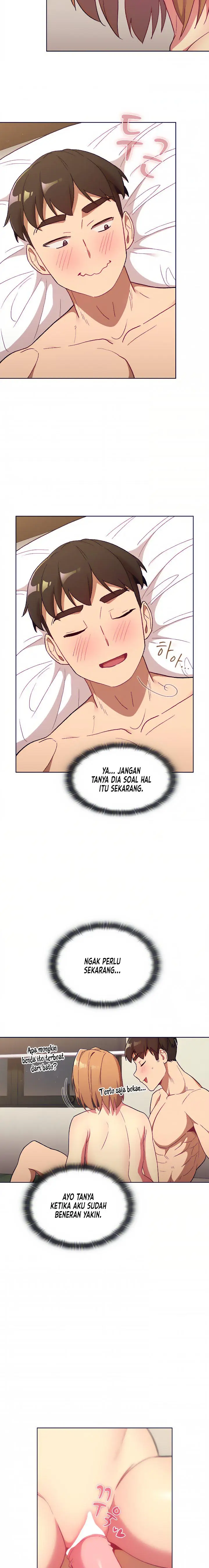 image-komik-not-you-but-your-sister-chapter-2-12/16