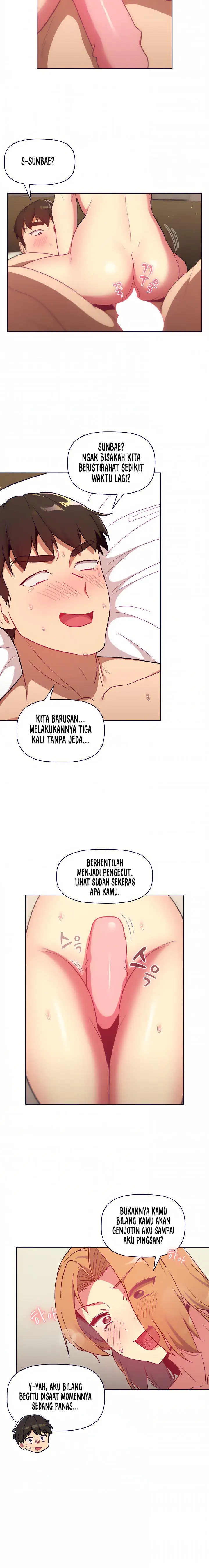 image-komik-not-you-but-your-sister-chapter-2-13/16