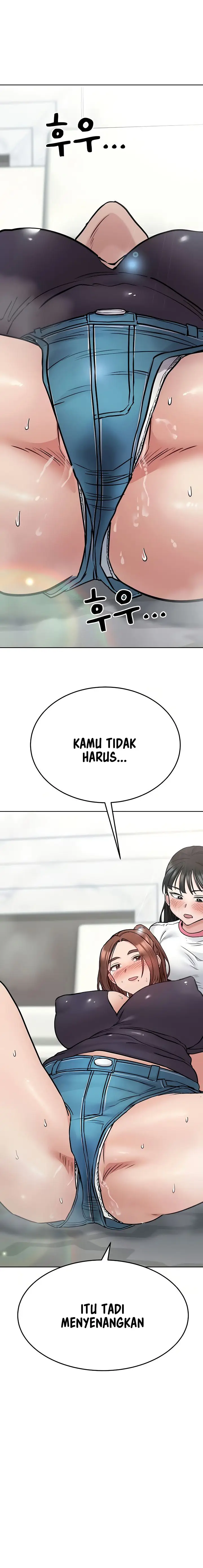 image-komik-not-you-but-your-sister-chapter-2-14/16