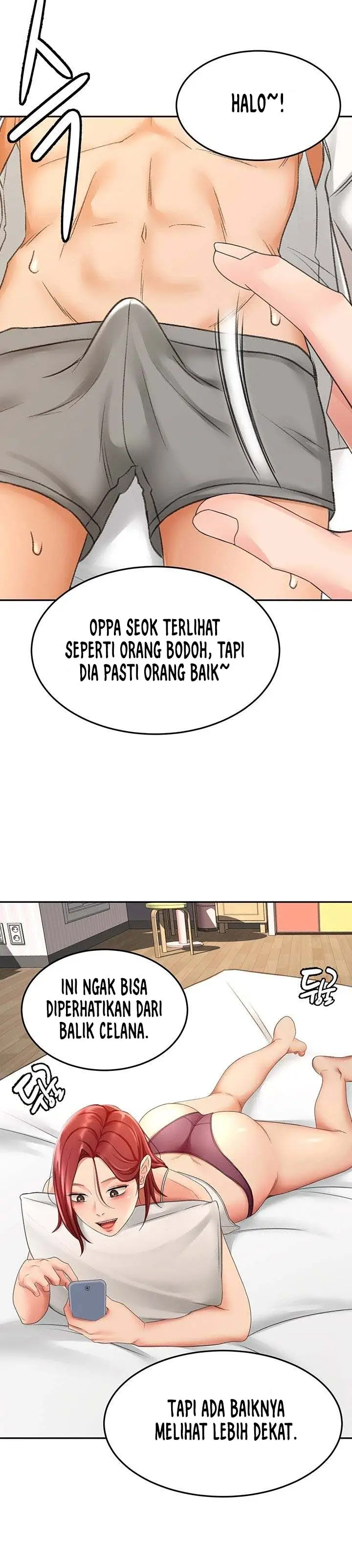 image-komik-not-you-but-your-sister-chapter-20-0/18