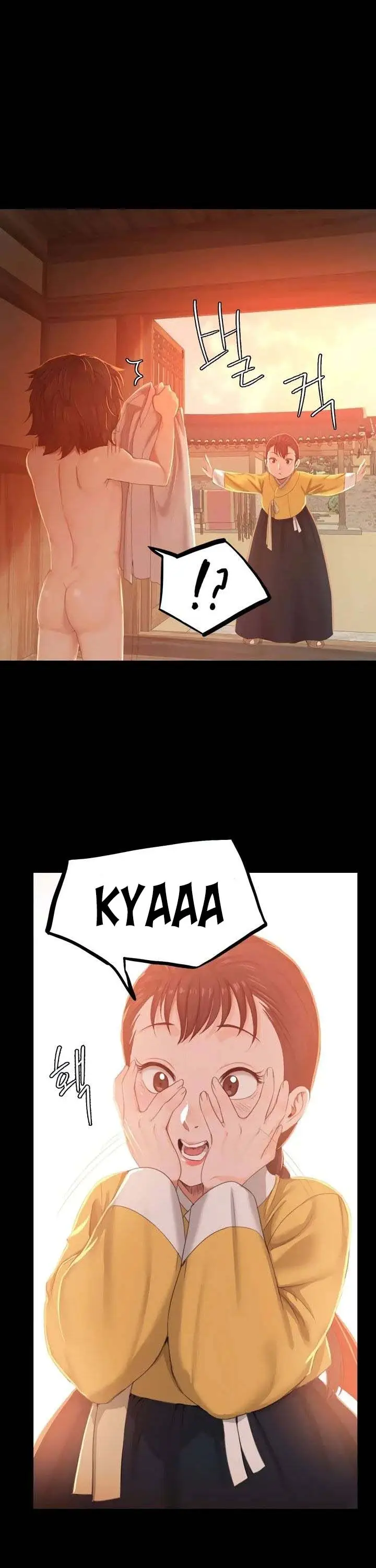 image-komik-not-you-but-your-sister-chapter-20-4/18