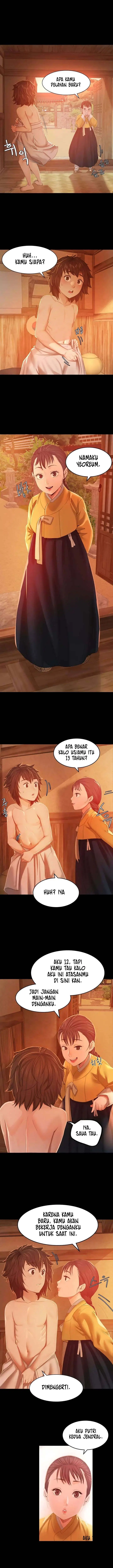 image-komik-not-you-but-your-sister-chapter-20-5/18