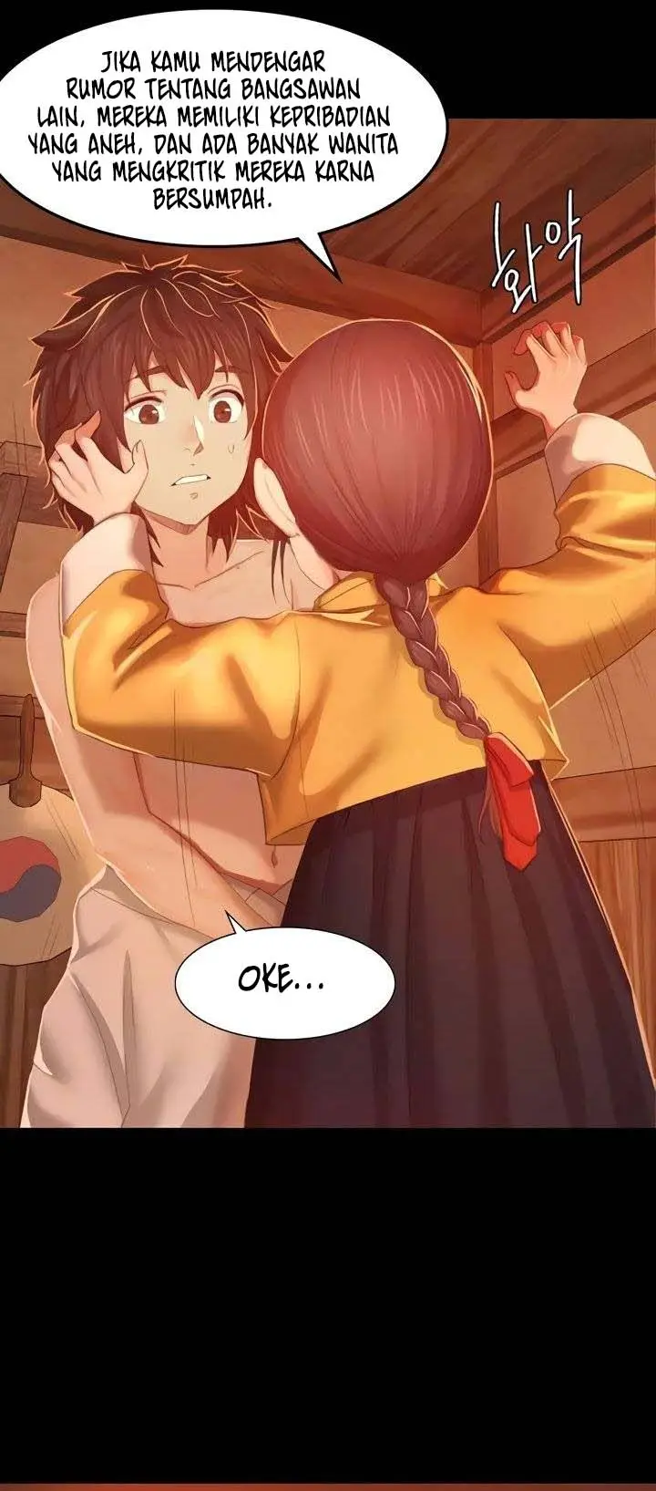 image-komik-not-you-but-your-sister-chapter-20-6/18