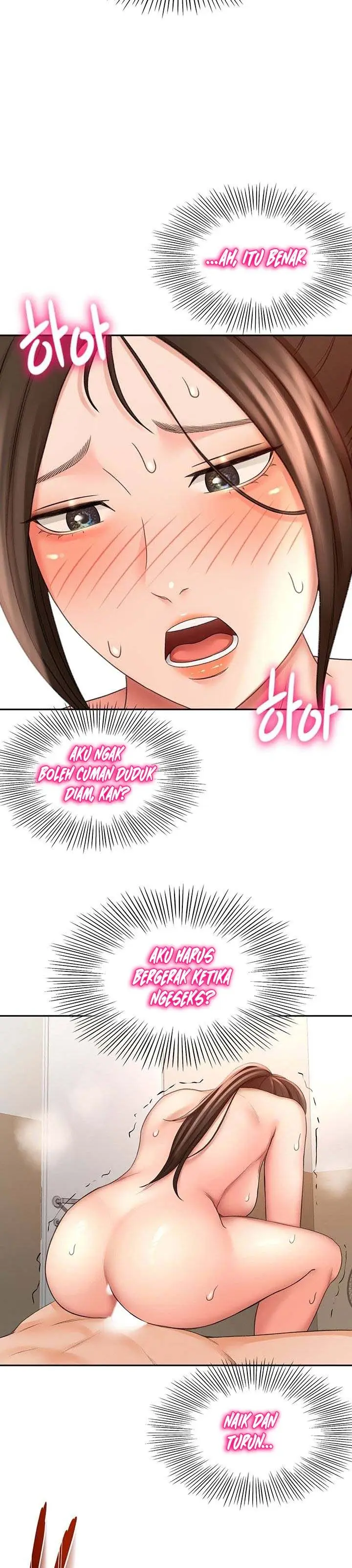 image-komik-not-you-but-your-sister-chapter-20-7/18