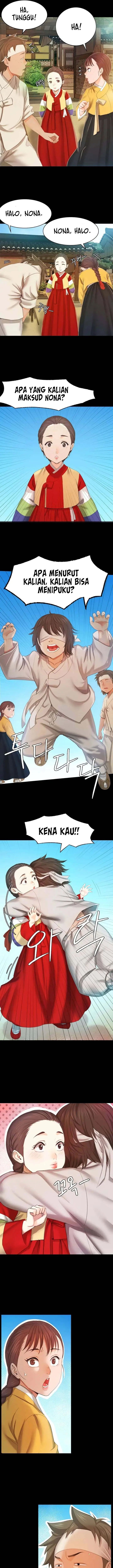 image-komik-not-you-but-your-sister-chapter-20-8/18
