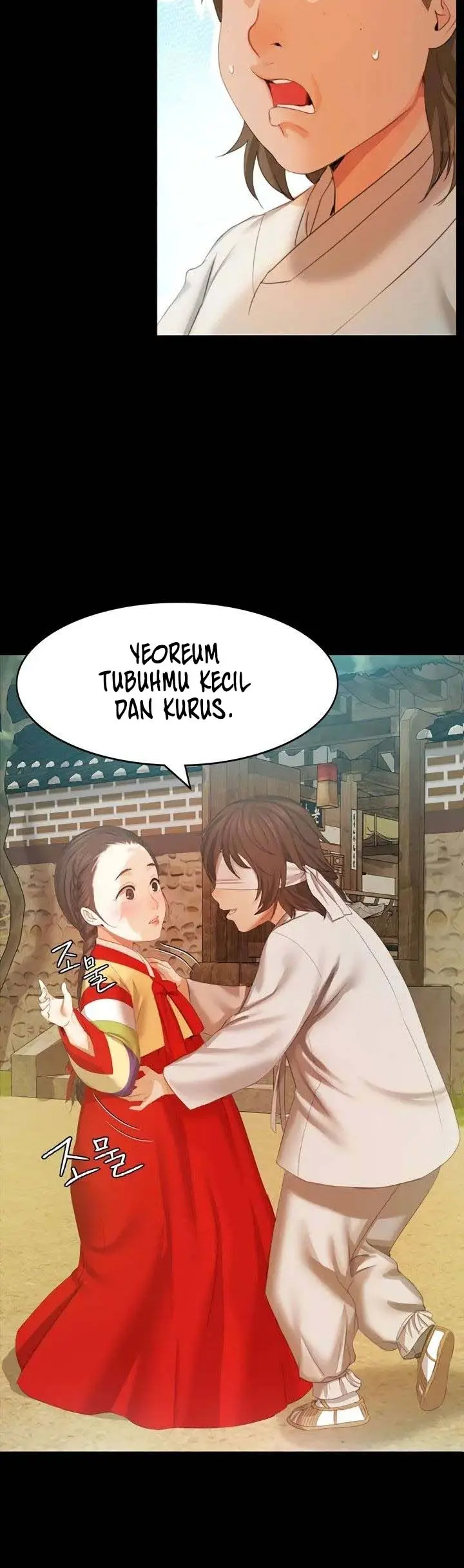 image-komik-not-you-but-your-sister-chapter-20-9/18