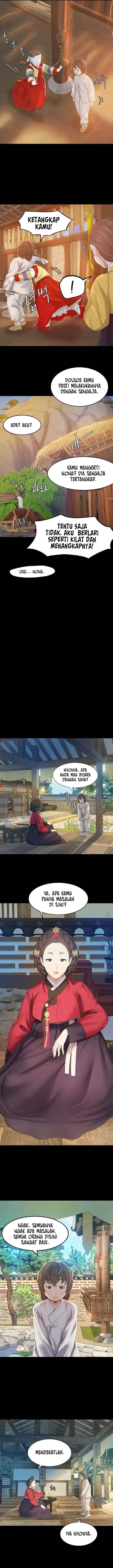 image-komik-not-you-but-your-sister-chapter-20-12/18
