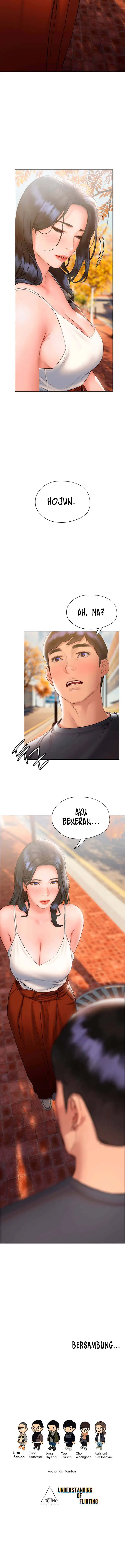 image-komik-not-you-but-your-sister-chapter-20-14/18