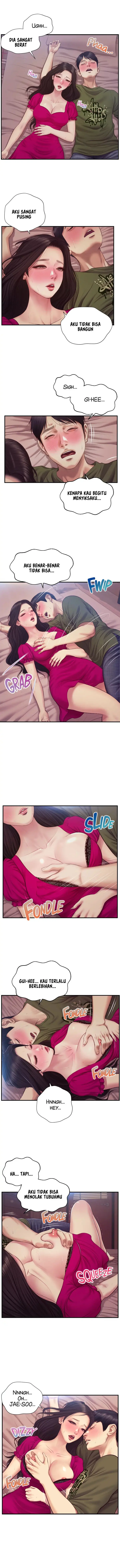 image-komik-not-you-but-your-sister-chapter-20-17/18