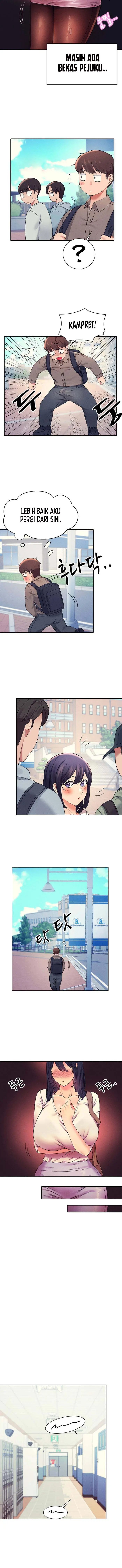 image-komik-not-you-but-your-sister-chapter-21-3/17